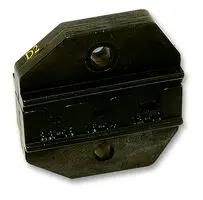 DIE SET, NON INSULATED 9PK-3003D2