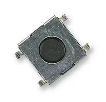 TACTILE SWITCH, 0.05A, 24VDC, ILLUM, SMT B3FS-1002