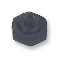 SEALING BOOT, TOGGLE, 15/32" X 32NS A0539MO