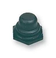 SEALING BOOT, PUSHBUTTON, 15/32" X 32NS N35211002