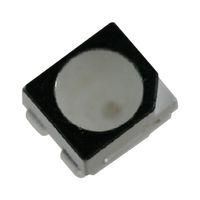 LED, RED/GRN/BLU, 550MCD/850MCD/320MCD OVSARGB4R8