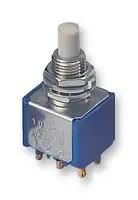 SWITCH, DPDT 18545CD