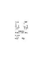 TIP, CHIP REMOVAL, 2.0MM 1121-0313-P1