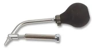 DESOLDERING ATT, FOR TCP2/TCP3/DS7 T0051304099N