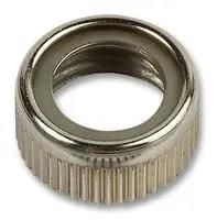 TIP NUT, FOR SOLDERING IRON/STATIONS T0051134299N