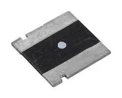 RESISTOR, 0R01, 0.5%, 5W, METAL FOIL Y14710R01000D9R