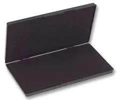 BOX, CONDUCTIVE 241005