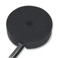 PIEZO TRANSDUCER KPEG165