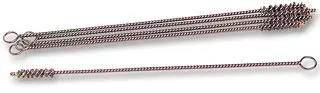 BRUSH, WIRE, 3/16", PK5 1127-0014-P5