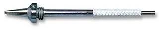 TIP, SLIM, 0.8MM 5000-1-0.8S