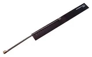 RF ANTENNA, 433MHZ, I-PEX CONNECTOR RFFPA851008IMUB301