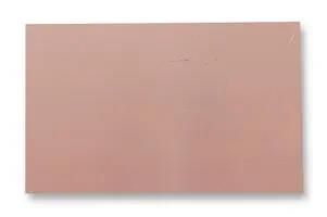 PCB, PLAIN, S/S, 233X160MM 149056
