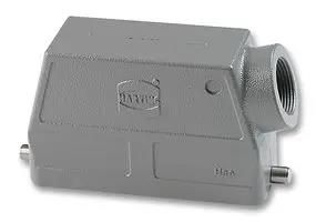 HOOD, HAN24B, HIGH SIDE ENTRY, PG21 09 30 024 0540