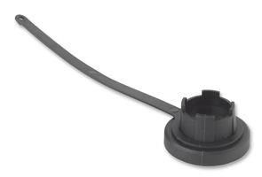 SEALING CAP, CONNECTOR PX0733