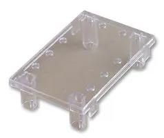 COVER, SSR, 3 PHASE KS300