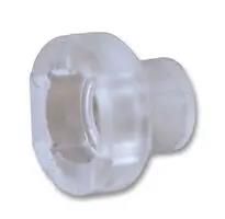 CAP, 16MM 1S11-16.0