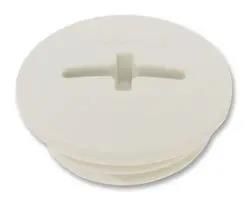 BLANKING CAP, M16 52006610
