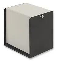 CASE, INSTRUMENT STEEL 1454F