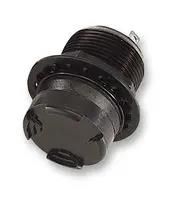 SWITCH, 4WAY T4-0122
