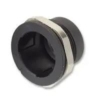 ADAPTOR, FOR SNAP-IN RECEPTACLES 08 2433 000 001