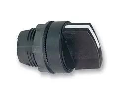 SWITCH HEAD, SELECTOR, 3POSITION ZB5AD3