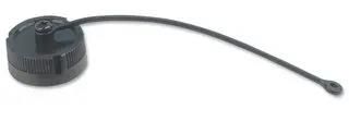 DUST CAP, SIZE 16 TNA16DCR0-01B