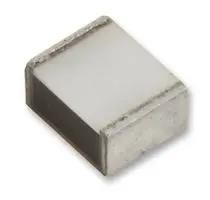 CAP, 0.12┬╡F, 250V, 5%, PEN, 2420, SMD ECWU2124V16