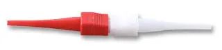 INSERTION TOOL, CONTACTS 13027/1