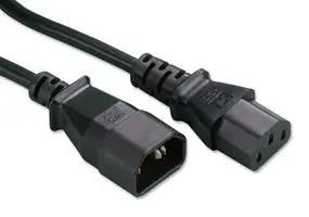 POWER SUPPLY JUMPER CORD 2143H