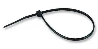 CABLE TIE, 200X3.6MM, PK100 PP002047