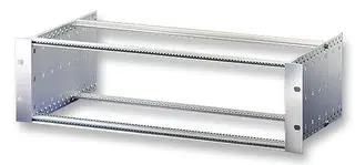 SUBRACK, 3U, 360MM, 84HP 24563-134