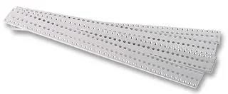 RAIL, PERFORATED, 42HP, PK4 20822-050