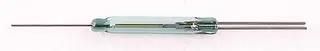 REED SWITCH, CO, 500VDC, 3A, 30W DRS-DTH-50-80