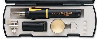 GAS SOLDERING KIT XG075KT