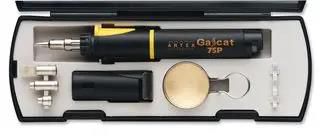 GAS SOLDERING KIT XG075KT
