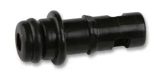 PNEUMATIC INSERT, 4.0MM, MALE 0914 000 6153
