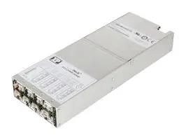 MODULAR PWR SUPPLY, CONFIG, 12VDC, 20.8A N12-HMMR-00A02