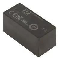 POWER SUPPLY, AC-DC, 5V, 4A VCE20US05-P