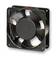 FAN, 119MM, 115VAC SP101A/1123HSL.GN