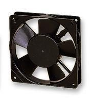 FAN, 119MM, 230VAC MCDP201AT/2122HBL.GN