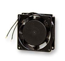 FAN, 80MM, 115VAC SF11580AT/1082HBL.GN