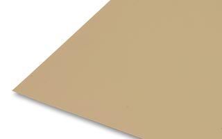 SIL-PAD K-10, .006", 12"X12" SHEET SIL-PADK10 304X304 SHEET