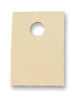 THERMAL PAD, TO-3P K10-104