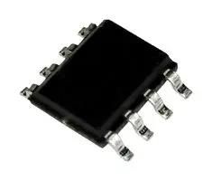 OP-AMP, 1MHZ, 0.6V/US, SOIC-8 MCP6002T-I/SN