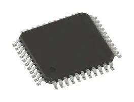 MCU, 8BIT, 40MHZ, TQFP-44 PIC18F4580-I/PT