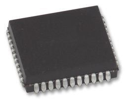 ADC, 3.5DIGIT, DUAL SLOPE, 3SPS, PLCC-44 ICL7107CQH+D