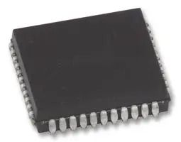 ADC, 12BIT, 454KSPS, PLCC-44 AD7891APZ-1