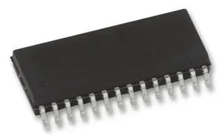 NON-VOL MEMORY, 256KBIT, SOIC-28 FM28V020-SG