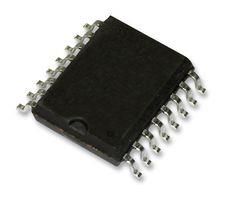 ALARM RTC, 32B, I2C, 5.5V, SOIC-18 M41T83ZMY6F