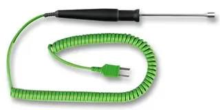 PROBE, SURFACE, MEDIUM DUTY KS07